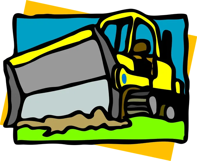 ajax loader