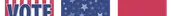 Share/Save/Bookmark