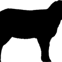 fienile_icona