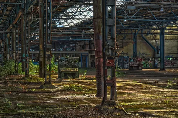 _DSC9121