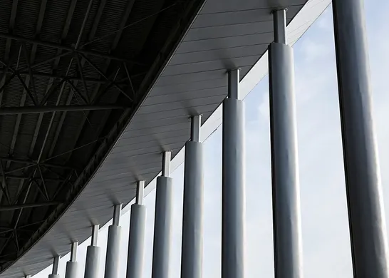 Marzorati_Holon_04