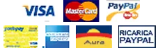 Credit cards